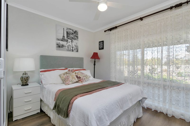 Photo - 20 Bagot Street, Kapunda SA 5373 - Image 10