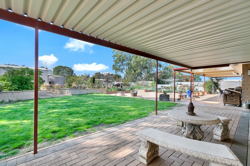 Photo - 20 Bagot Street, Kapunda SA 5373 - Image 15