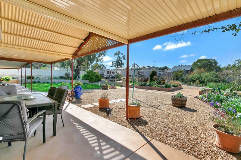 Photo - 20 Bagot Street, Kapunda SA 5373 - Image 16