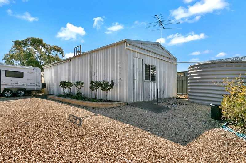 Photo - 20 Bagot Street, Kapunda SA 5373 - Image 17