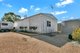 Photo - 20 Bagot Street, Kapunda SA 5373 - Image 17