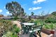 Photo - 20 Bagot Street, Kapunda SA 5373 - Image 18