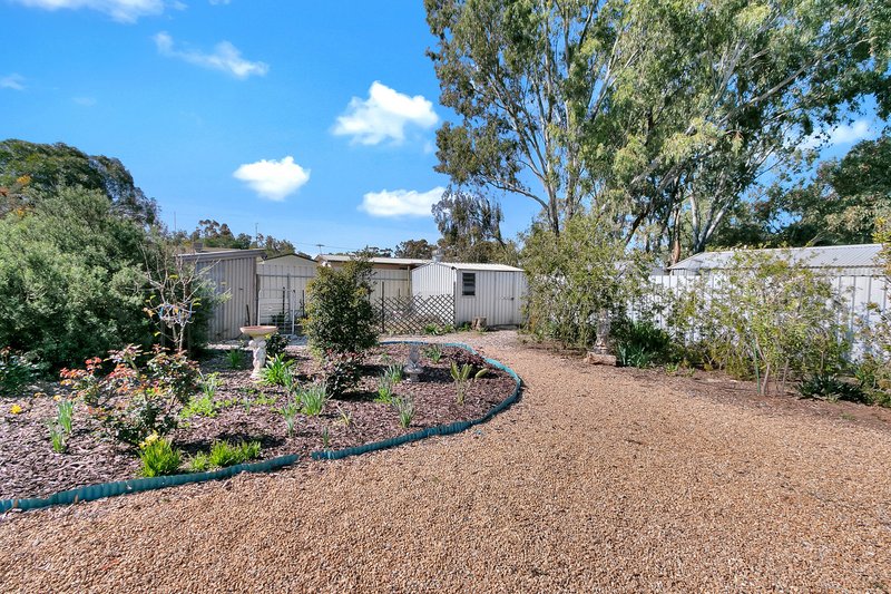 Photo - 20 Bagot Street, Kapunda SA 5373 - Image 19