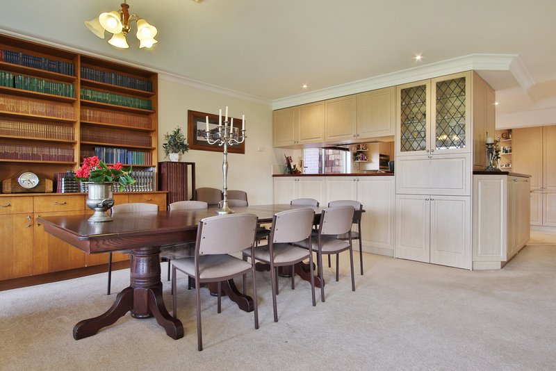 Photo - 20 Baker Street, Lilydale VIC 3140 - Image 3