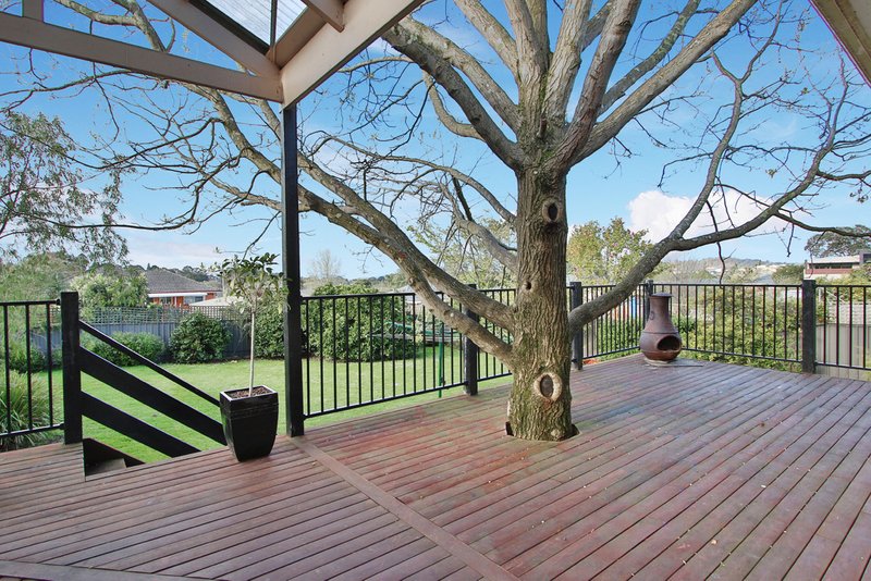 Photo - 20 Baker Street, Lilydale VIC 3140 - Image 11