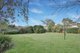 Photo - 20 Baker Street, Lilydale VIC 3140 - Image 12