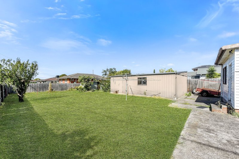 Photo - 20 Baldwin Avenue, Noble Park VIC 3174 - Image 7