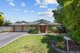 Photo - 20 Bali Place, Bracken Ridge QLD 4017 - Image 1