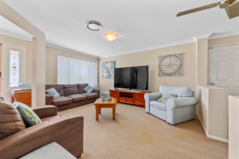 Photo - 20 Bali Place, Bracken Ridge QLD 4017 - Image 3