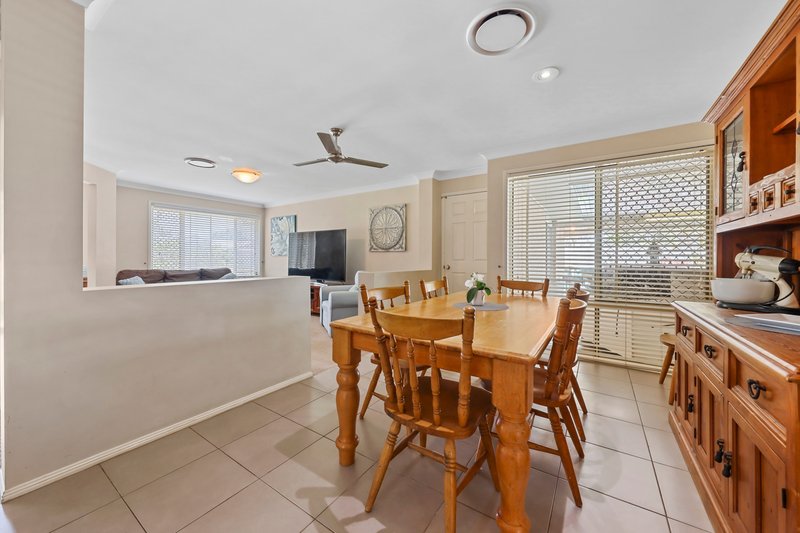 Photo - 20 Bali Place, Bracken Ridge QLD 4017 - Image 4