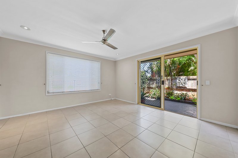 Photo - 20 Bali Place, Bracken Ridge QLD 4017 - Image 6