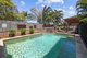 Photo - 20 Bali Place, Bracken Ridge QLD 4017 - Image 9