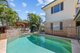 Photo - 20 Bali Place, Bracken Ridge QLD 4017 - Image 10