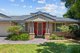 Photo - 20 Bali Place, Bracken Ridge QLD 4017 - Image 11