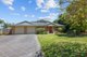 Photo - 20 Bali Place, Bracken Ridge QLD 4017 - Image 12