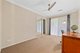 Photo - 20 Bali Place, Bracken Ridge QLD 4017 - Image 18