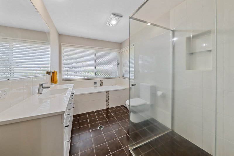 Photo - 20 Bali Place, Bracken Ridge QLD 4017 - Image 20