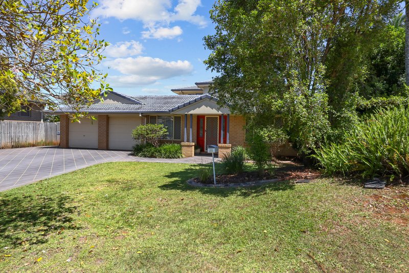 Photo - 20 Bali Place, Bracken Ridge QLD 4017 - Image 23