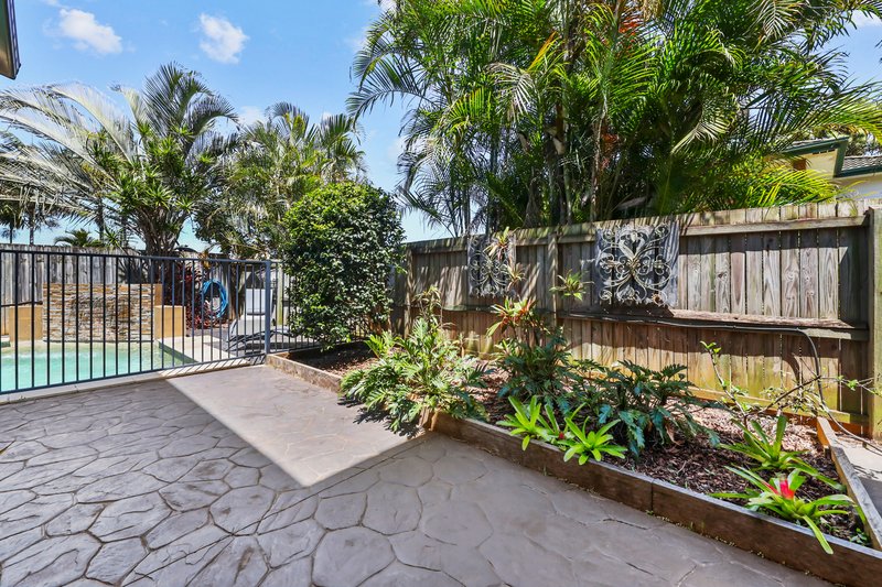 Photo - 20 Bali Place, Bracken Ridge QLD 4017 - Image 24