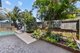 Photo - 20 Bali Place, Bracken Ridge QLD 4017 - Image 24