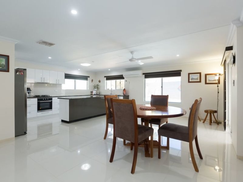 Photo - 20 Ballingall Street, The Gap NT 0870 - Image 7