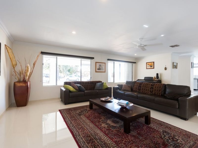 Photo - 20 Ballingall Street, The Gap NT 0870 - Image 10