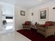 Photo - 20 Ballingall Street, The Gap NT 0870 - Image 11