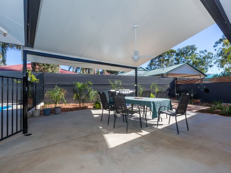 Photo - 20 Ballingall Street, The Gap NT 0870 - Image 24