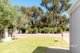 Photo - 20 Balliol Elbow , Kinross WA 6028 - Image 2