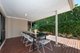 Photo - 20 Balliol Elbow , Kinross WA 6028 - Image 32