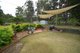 Photo - 20 Balmoral Court, Mount Hallen QLD 4312 - Image 2