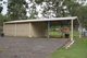 Photo - 20 Balmoral Court, Mount Hallen QLD 4312 - Image 4