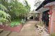 Photo - 20 Balmoral Court, Mount Hallen QLD 4312 - Image 12