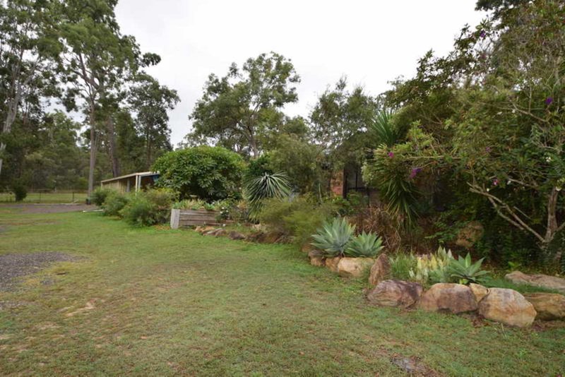 Photo - 20 Balmoral Court, Mount Hallen QLD 4312 - Image 13