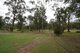 Photo - 20 Balmoral Court, Mount Hallen QLD 4312 - Image 14