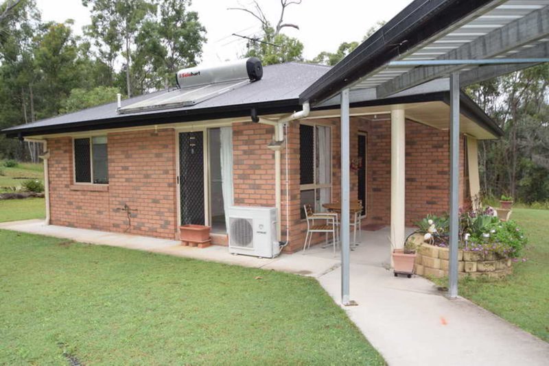 Photo - 20 Balmoral Court, Mount Hallen QLD 4312 - Image 16