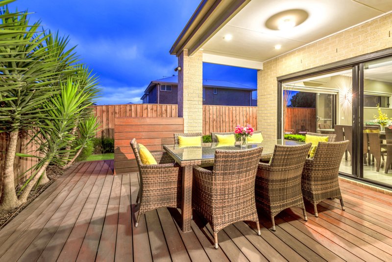 Photo - 20 Baltic Grove, Epping VIC 3076 - Image 19