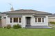Photo - 20 Banbury Road, Reservoir VIC 3073 - Image 1