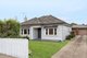 Photo - 20 Banbury Road, Reservoir VIC 3073 - Image 2