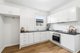 Photo - 20 Banbury Road, Reservoir VIC 3073 - Image 6