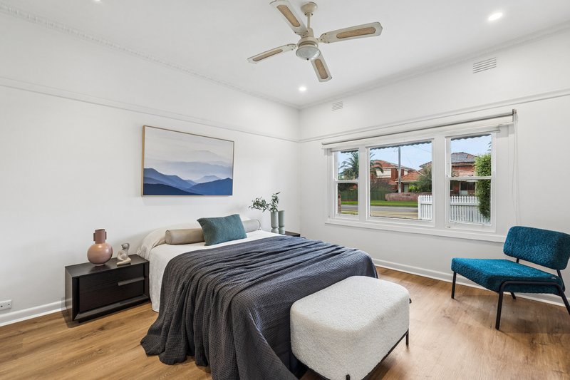Photo - 20 Banbury Road, Reservoir VIC 3073 - Image 7