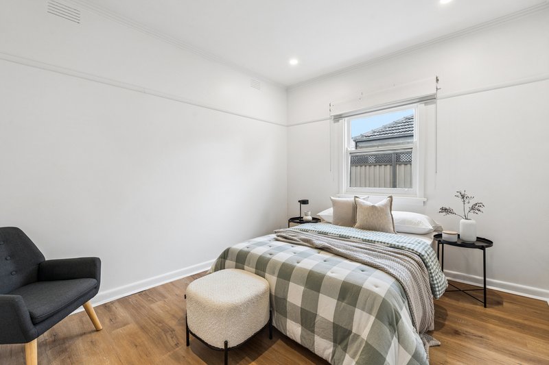 Photo - 20 Banbury Road, Reservoir VIC 3073 - Image 8