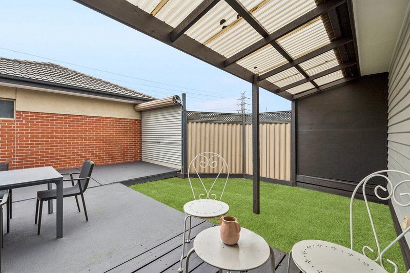 Photo - 20 Banbury Road, Reservoir VIC 3073 - Image 10