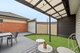 Photo - 20 Banbury Road, Reservoir VIC 3073 - Image 10