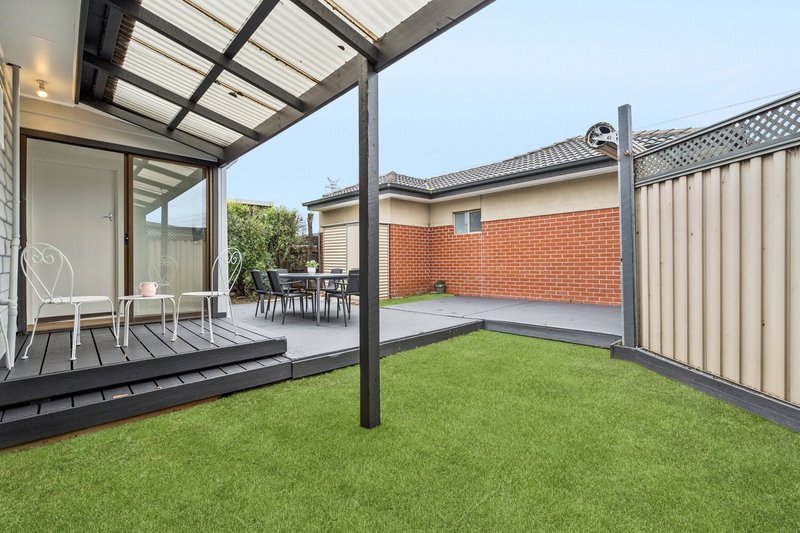 Photo - 20 Banbury Road, Reservoir VIC 3073 - Image 11