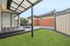 Photo - 20 Banbury Road, Reservoir VIC 3073 - Image 11
