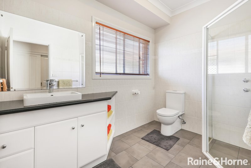 Photo - 20 Bandalong Street, Tamworth NSW 2340 - Image 9