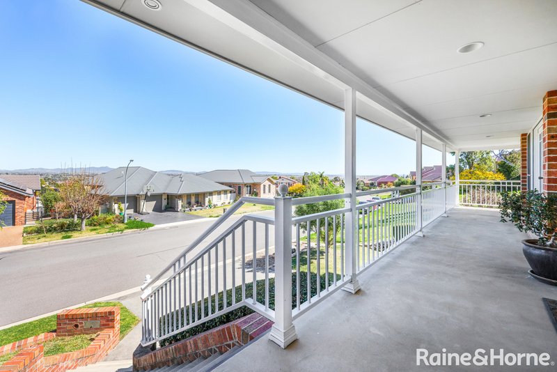 Photo - 20 Bandalong Street, Tamworth NSW 2340 - Image 2