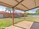 Photo - 20 Banjos Circuit, Hillvue NSW 2340 - Image 17