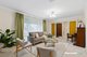 Photo - 20 Banket Street, Huntfield Heights SA 5163 - Image 2